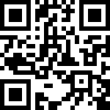 https://ibna.ir/x4dBR