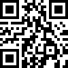 https://ibna.ir/x3tHt
