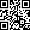 https://ibna.ir/x3PRc
