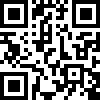 https://ibna.ir/x6K25