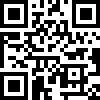 https://ibna.ir/x6Hsj