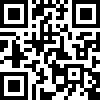 https://ibna.ir/x4nky