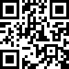 https://ibna.ir/x4TFh
