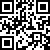 https://ibna.ir/x6xDQ