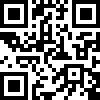 https://ibna.ir/x6zDH