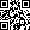 https://ibna.ir/x4CHQ