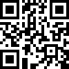 https://ibna.ir/x6Gtp