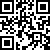 https://ibna.ir/x4p7B
