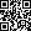 https://ibna.ir/x3PnG