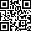 https://ibna.ir/xsQR