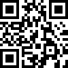 https://ibna.ir/x6FKN