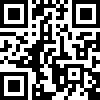 https://ibna.ir/x6kKm