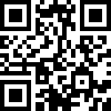https://ibna.ir/x6G6t