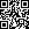 https://ibna.ir/x6vnf