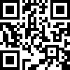 https://ibna.ir/x6z2S