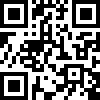 https://ibna.ir/x6qfQ