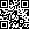 https://ibna.ir/x6y7q