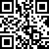 https://ibna.ir/xYrh