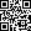 https://ibna.ir/x6CdR