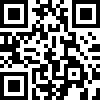 https://ibna.ir/x4dSt
