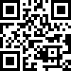 https://ibna.ir/x4vcv