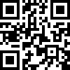 https://ibna.ir/x6nwj