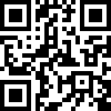 https://ibna.ir/x3FDx