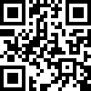 https://ibna.ir/x3PW6