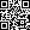 https://ibna.ir/x37Ls
