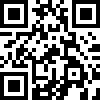 https://ibna.ir/x4CDb