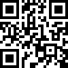 https://ibna.ir/x3kSy
