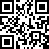 https://ibna.ir/xpJ4