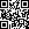 https://ibna.ir/xhgy