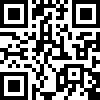 https://ibna.ir/x6qDG