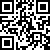 https://ibna.ir/x4tXd