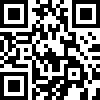 https://ibna.ir/x6L3R