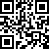 https://ibna.ir/x6yWq