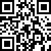 https://ibna.ir/x6Jrx