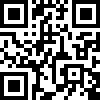 https://ibna.ir/x4hN9