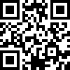 https://ibna.ir/x3X6k