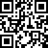 https://ibna.ir/x4Hb2