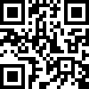 https://ibna.ir/x6thh