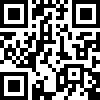 https://ibna.ir/x6h4G
