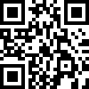 https://ibna.ir/x6xpd