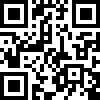 https://ibna.ir/x6JXM