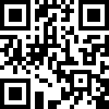 https://ibna.ir/x6yK7