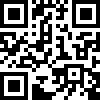 https://ibna.ir/x3Ymd