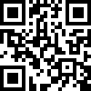 https://ibna.ir/x6g2Y