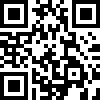 https://ibna.ir/x6DR5