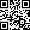 https://ibna.ir/x6BN3